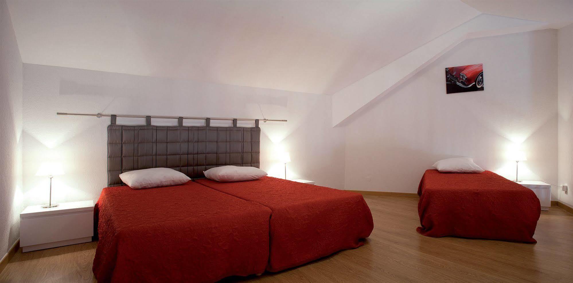 Le Domaine De Manon Aparthotel Toulon Eksteriør bilde